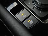 Mazda 3 2.5l e-SKYACTIV G, 1.majitel - náhled 24
