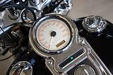 Harley-Davidson FXDC Dyna Super Glide Custom (2009) 2. - náhled 11