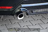 Toyota GR Yaris 1.6Turbo GR MT ACC PPF - náhled 42