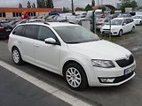 Škoda Octavia 1.6 TDi, 66 kW, klimatizace - náhled 7