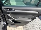 Volkswagen Passat 2.0TSI140kW-1xMAJ.-LED-DSG-ACC - náhled 43