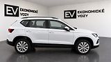 Seat Ateca (2023) 2.0tdi,ZÁRUKA,LED ,DIESEL - náhled 6