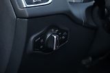 Audi SQ5 3.0 TDi 230kW  QUATTRO - náhled 29