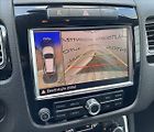 Volkswagen Touareg 3,0 TDi,V6,180kW,4x4,STK 5/28 - náhled 17