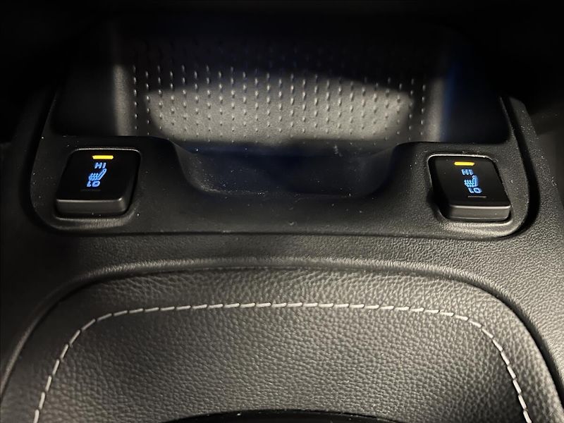 Toyota Corolla 1,8 TS COMFORT STYLE TECH - fotka 6 z 16