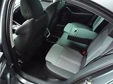 Škoda Octavia (2024) 1,5TSi 110kW m-HEV DSG Top Sel - náhled 13
