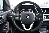 BMW Řada 2 218d NAVI LED REZERVACE - náhled 22