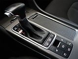 Kia Optima (2019) 1.6 CRDi, Automat, Serv.kniha - náhled 13