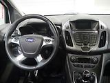 Ford Tourneo Connect (2014) 1.6TDCi MAXi 7míst, 2.maj,ČR - náhled 11
