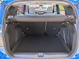 Citroën C3 Aircross (2026) PLUS Petrol 100k Manual - náhled 9
