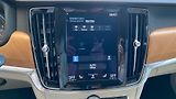 Volvo V90 MOMENTUM PRO, B4 AWD, 145+10 k - náhled 20