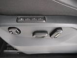 Volkswagen Tiguan Allspace (2020) R-Line 2.0 TDI - náhled 17