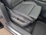 Škoda Kodiaq (2026) Exclusive Selection 2.0 TDI / - náhled 27