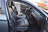 Škoda Superb (2017) 2.0TDI 110kw 4x4 L&K PAN TAŽNÉ - náhled 40