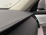 Volvo XC90 (2026) T8 AWD Plug-in BRIGHT ULTRA - náhled 74