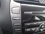 Fiat Bravo 1.4 Tjet 1.MAJ,DOL KM - náhled 21