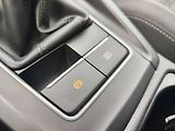 Volkswagen Golf 1.5 TSI/96kW Style - náhled 21