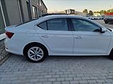 Škoda Octavia 2.0TDI Style, původ ČR,1.Maj. - náhled 42