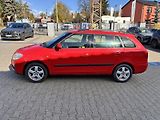Škoda Fabia II Kombi 1.416V 63kW ELEGANCE  - náhled 3