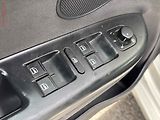 Volkswagen Golf Plus (2012) 1.4 TSi, Match, DSG - náhled 12