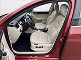 Škoda Octavia 1,4 DSG LED CANTON KŮŽE NAVI - náhled 33