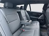 BMW Řada 5 530e xDrive Touring ada. temp. - náhled 15