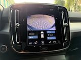 Volvo XC40 2,0 D D4 AWD Momentum - náhled 24