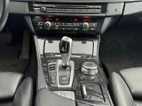 BMW Řada 5 (2014) 530d xDrive - náhled 21