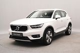 Volvo XC40 D3 MOMENTUM AUT  - náhled 1