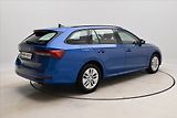 Škoda Octavia 2,0 TDI 110kW DSG Ambiente Zár - náhled 4