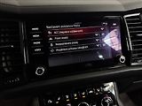 Škoda Kodiaq SPORTLINE 147kW 4x4 NEZ-TOP - náhled 23