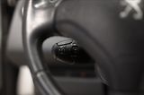 Peugeot 3008 2,0 HDI NAVIGACE TAŽNÉ - náhled 27