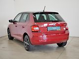 Škoda Fabia - náhled 7
