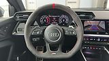 Audi RS 3 2 SADY KOL / ZÁRUKA - náhled 36