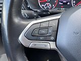 Volkswagen T-Cross 1,0 TSI 70 kW Life - náhled 13