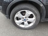 Ford Kuga 2,0TDCi TITANIUM Aut. 4x4! - náhled 39