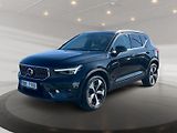 Volvo XC40 (2023) ULTIMATE BRIGHT B4 P 145kW AWD - náhled 1