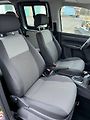 Volkswagen Caddy (2014) TDI DSG 2014 7 MÍST TAŽNÉ - náhled 13