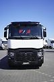 Renault (2018) C 430 / 6 X 2 / E 6 / SKRZYNIO - náhled 15
