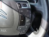 Citroën C5 (2009) 2.0HDi, ČR, AT, AC, temp - náhled 13