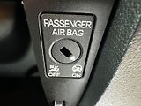 Škoda Fabia 1.4 TDi 1MAJ/ČR/DPH/Tempomat - náhled 35