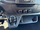 Renault Master 2,3dCi 165k 10palet, Zad Vrata - náhled 14
