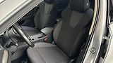 Škoda Octavia 2.0 TDI Ambition Combi - náhled 15