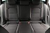 Volkswagen Passat 2,0 TDI 147kW Alltrack DSG 4Mo - náhled 28