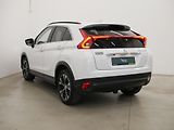 Mitsubishi Eclipse Cross - náhled 7