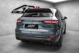 Porsche Cayenne 250kW, vzduch, RS Spyder, Spor - náhled 6