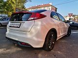 Honda Civic (2014) 1.8i 104kw MK 4 ČR Kamera - náhled 4