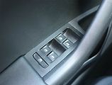 Škoda Octavia (2018) Ambition 1.6 TDI - náhled 12