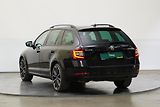 Škoda Octavia - náhled 7