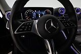 Mercedes-Benz Třídy C 300e Avantgarde Premium 360 - náhled 14
